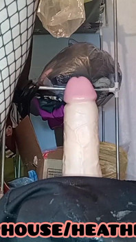 anal