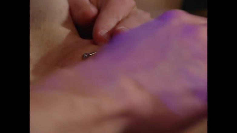 Blitzporn: Kitty Marie: Una Giovane Troietta Vogliosa Di Essere Scopata Nella...