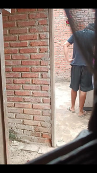 Follando a mi cuñada caliente