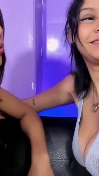 Masturbating Thinking About My Lesbian Girlfriend: Real Orgasm (Feet Lovers club) Masturbating Thinking About My Lesbian Girlfriend: Real Orgasm (Feet Lovers club)