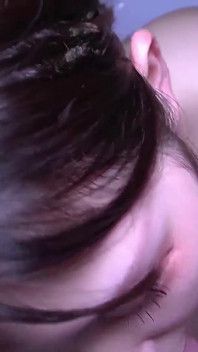 นางฟ้าเอเชีย 24835