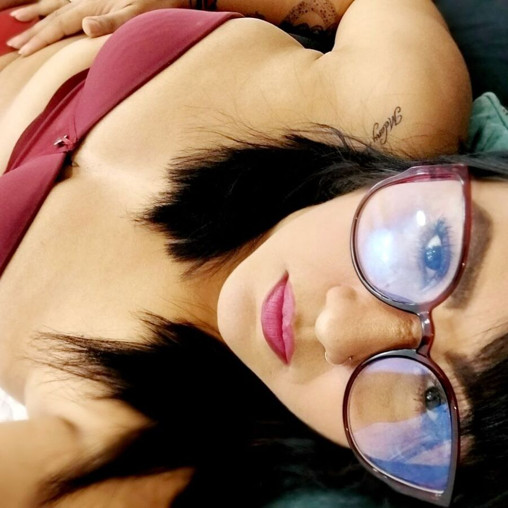 Faphouse