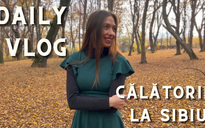 Laura Quest: Podróże i jebanie, najlepsza przygoda