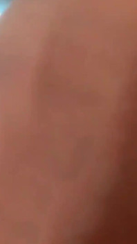 Lovely Blowjob