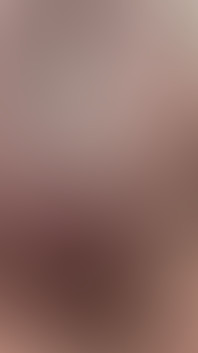 POV if You Want More Like for Next Video