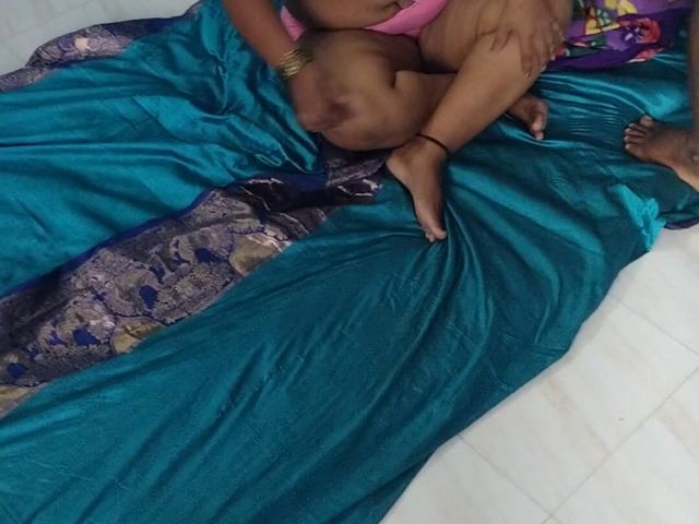 Boobs (Benita sweety)