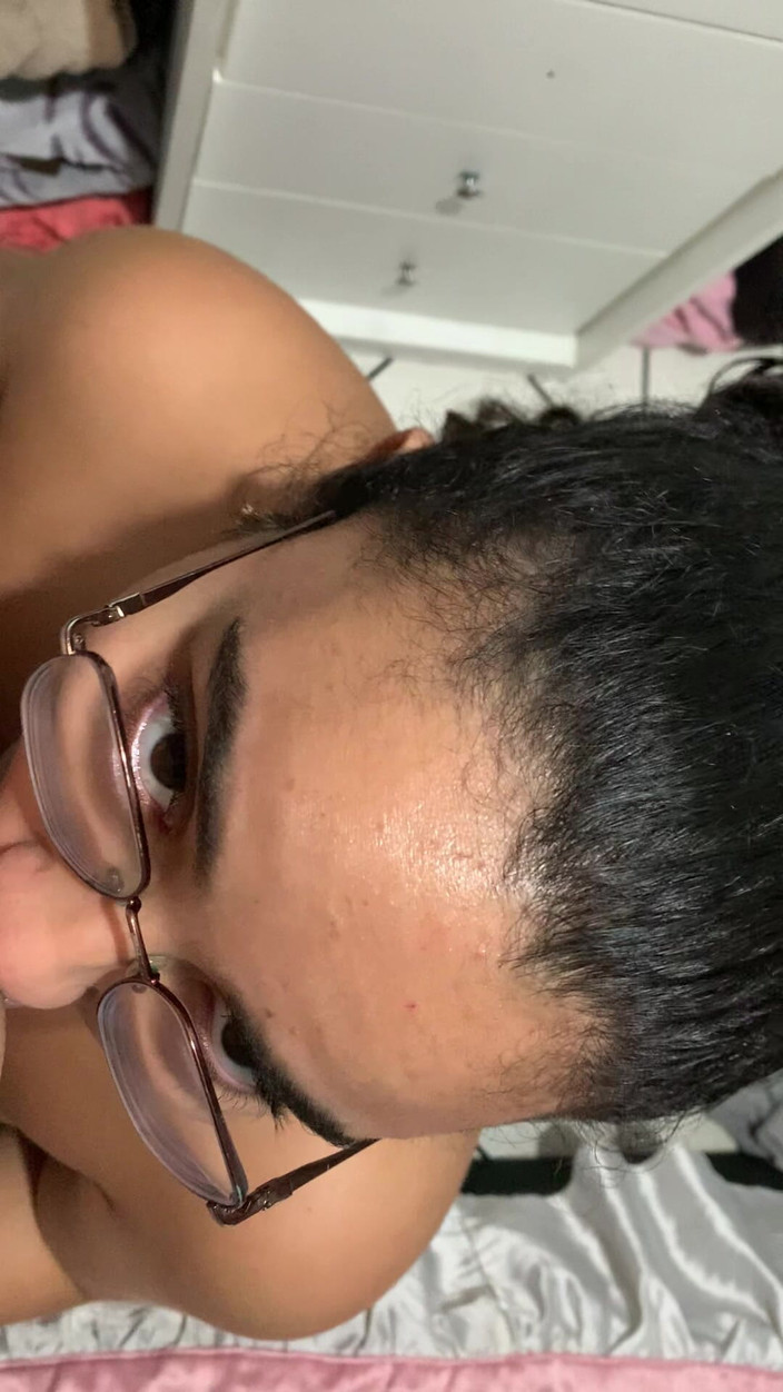 CasalHotLima: Latina Mamando E Se Exibindo