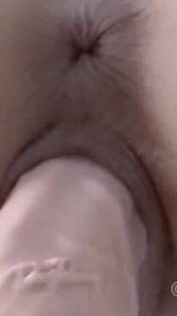 Sex casting with Sandy