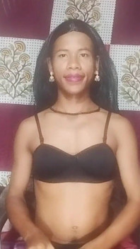 Today I Am Very Beautiful Hard Fucking Sex - Very Enjoying