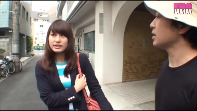 Eros-JavJav: สาวงามแต่งงานแล้วที่สง่างามในชุดชั้นในเย้ายวนโอบกอดความปรารถนาลับของพวกเขาระหว่างการเผชิญหน้าสุดโรแมนติก vol 6 - pt 2