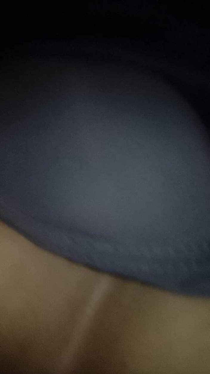 Jhon Hamster: 그녀는 그것이 매우 맛있다고 말했습니다.