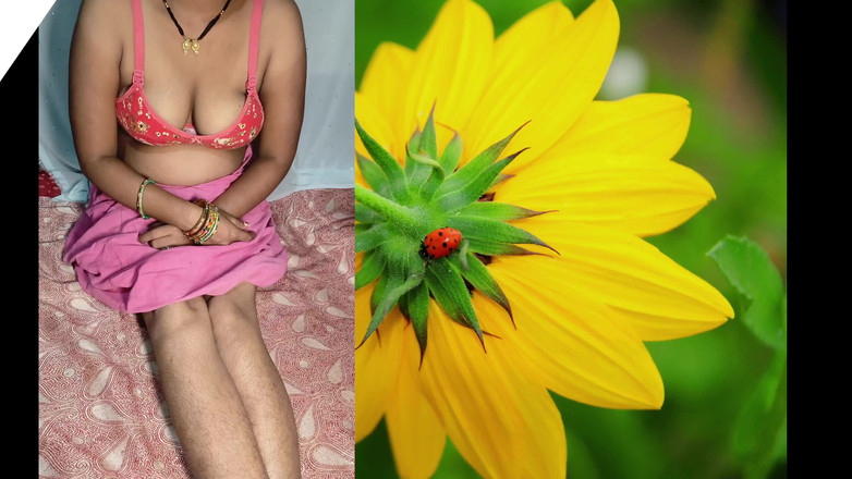 Desi step mom: Indiancă Desi Soție Hard Pusay Sex Video