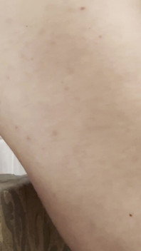 Hungry Ass