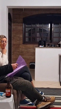Kiralarını ödemeyenler siklerinin üstüne oturuyor