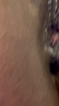 Horny Wett Pussy