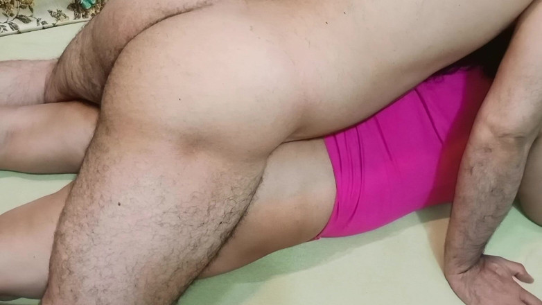 khanke ladli: Pathan Desi Girl Ass Fucked Best Part 2