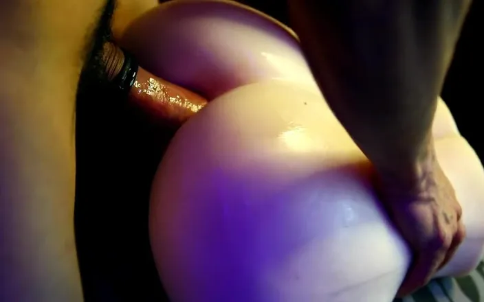 Beauty doll Belle: The Best Passionate Fucking in the World in a Juicy...
