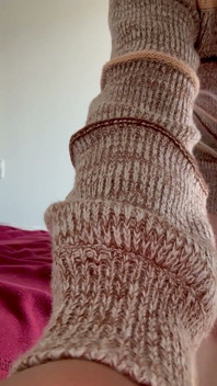 Crossdresser anal sekse baştan çıkarıyor