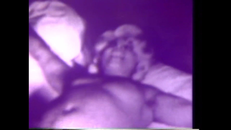 Vintage megastore: Белла: Ніч повій