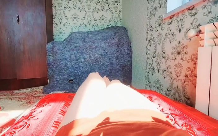 Kitty_Cross: Groene sexy jurk schattige shemale ladyboy