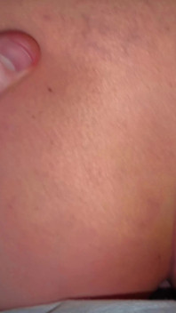 Punição Anal Em Ponto De Vista: Morena Alemã Difícil De Chegar Ao Orgasmo