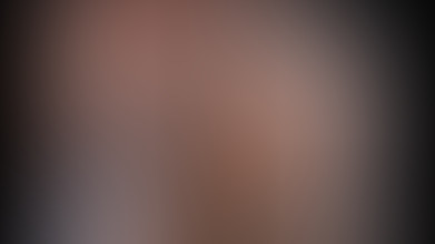 Locked due to age restriction