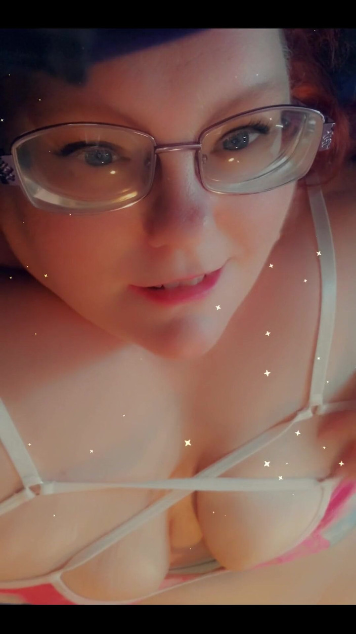 Misssunshinevip: Dulce Mary