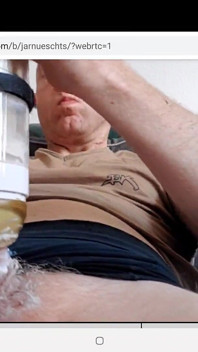 Bláznivě