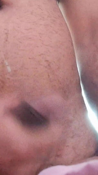 Long Time Masturbate