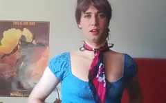 That Used to Be Gif Compilation
