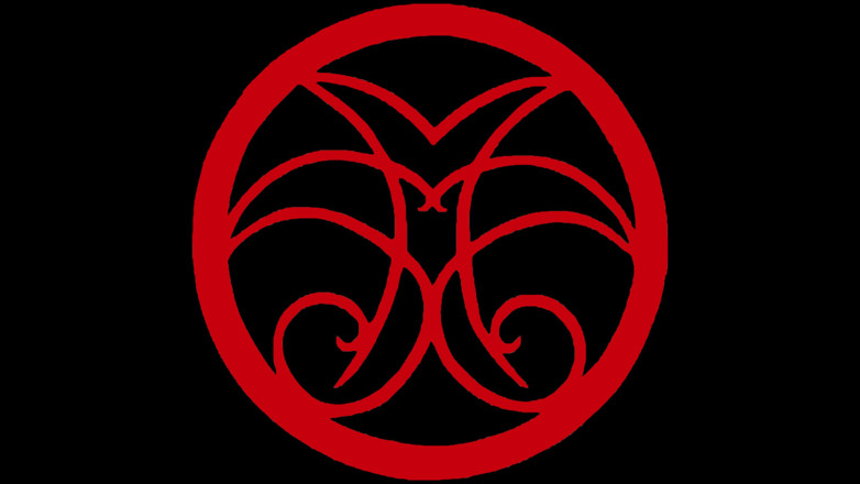 Dolls Cult: 決して忘れられない何か