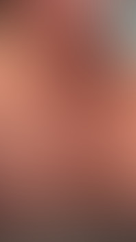 Close-up Twitching Asshole Pulsates as Straight Guy Cums Dripping in Slow-motion Orgasm