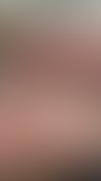Trans Happy Ending BJ Cum in Mouth