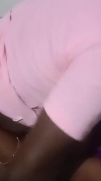 Tamilischer heißer reifer sex im haus, große nippel, schöne muschi