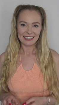 Wife Cheats on Honeymoon