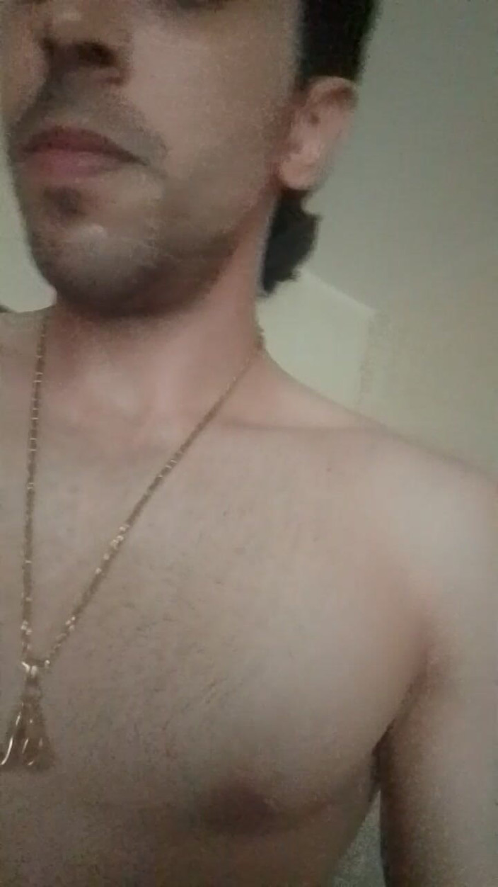 Ricxx97: Sborrata Speciale
