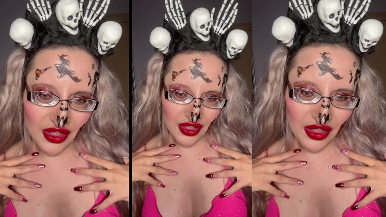 FinDom Goaldigger: Sissy Capitulation : cocu et contrôlée dans ma chambre à chuchoter par...