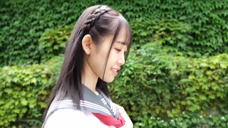 Strix: 三浦由奈 - 恋愛スキャンダル