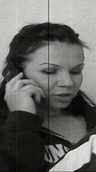Lydia Privat