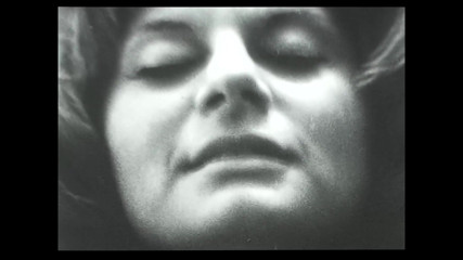 Close Encounter Vintage: Vintage porno retro teatr erotyczny - gość