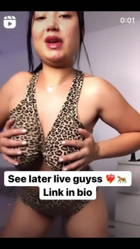 Teen Solo