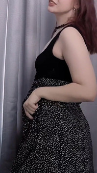 laghu hot nrity