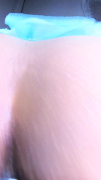 Sexy Desi Shemale Butt Plug Sexy Twerk