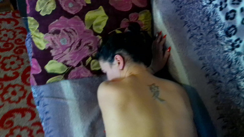 DirtyLubov: Medias Rojas