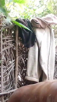 Village Boobs