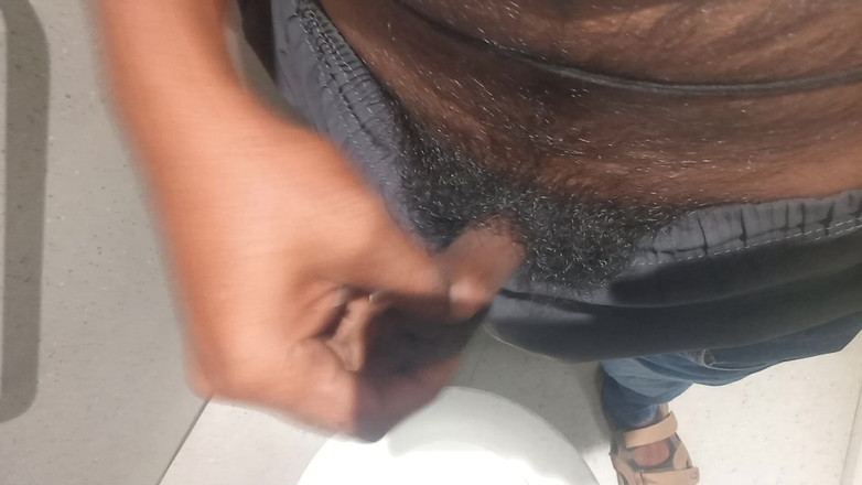 KUMBHA MANOJ KUMAR: Kami tidak kontrak pada perawat rumah sakit bekerja Hanya mengambil...