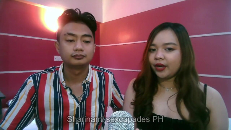 AsianSharinami: Nu mă pot descurca cu Sărutul lui Derek Yu - Podcast