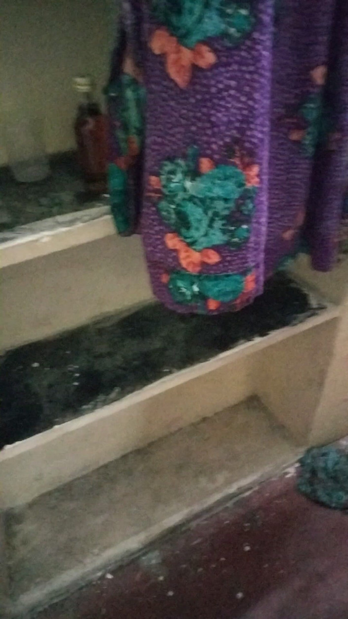 Tamil lesbian: Za natáčením sexy mluvení