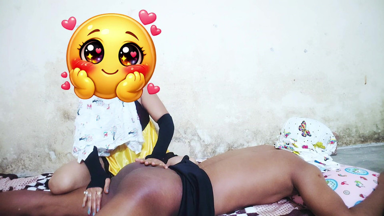 hot suman: Sex video porno Video L Xhamster 2026 Video nud hindi audio