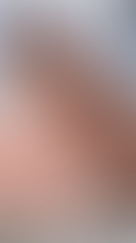 Colossal Cumshots Volume 3 - MILF Bred by Huge BBC’s